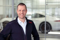 Matthias Marquardt